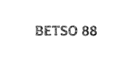 BETSO 88