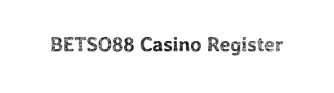 Betso88 Casino register