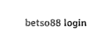 betso88 login