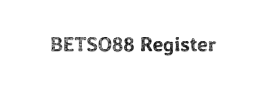 BETSO88 Register